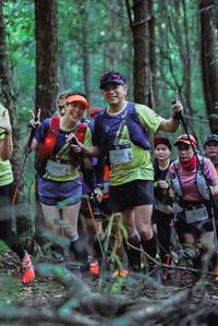 BIB: 3257, 2157, 3115
                            <button type="button" onclick="openModal(19357259)" class="btn btn-primary btn-sm float-right btn-popup" data-toggle="modal" data-target=".modal-high-quality">
                        <i class="fas fa-shopping-cart"></i> Add to Cart
                    </button>
                                            <button type="button" onclick="isThisMe(19357259, true)" class="btn btn-success btn-sm float-right btn-popup btn-isme hidden" data-toggle="tooltip" data-placement="bottom" title="นี่คือรูปของคุณใช่ไหม คลิกที่นี่เพื่อเอาเข้าอัลบั้ม">
                        <i class="fas fa-plus"></i> Add to album
                    </button>
                    <button type="button" onclick="isThisMe(19357259, false)" class="btn btn-warning btn-sm float-right btn-popup btn-isnotme hidden">
                        <i class="fas fa-ban"></i> Remove from album
                    </button>